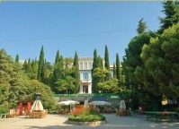 общий вид - фотогалерея на RCC-TRAVEL.RU общий вид - фотогалерея на RCC-TRAVEL.RU