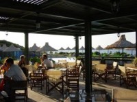 ���� - ����������� �� RCC-TRAVEL.RU