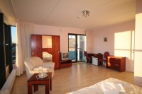  -   RCC-TRAVEL.RU