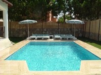 бассейн - фотогалерея на RCC-TRAVEL.RU бассейн - фотогалерея на RCC-TRAVEL.RU