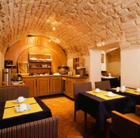 ��� ��� �������� - ����������� �� RCC-TRAVEL.RU