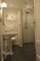 санузел - фотогалерея на RCC-TRAVEL.RU санузел - фотогалерея на RCC-TRAVEL.RU