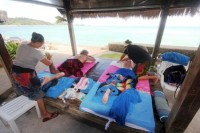 массаж - фотогалерея на RCC-TRAVEL.RU массаж - фотогалерея на RCC-TRAVEL.RU