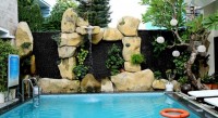 ��� - ����������� �� RCC-TRAVEL.RU
