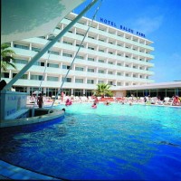  -   RCC-TRAVEL.RU