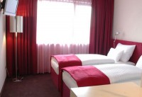 номер - фотогалерея на RCC-TRAVEL.RU номер - фотогалерея на RCC-TRAVEL.RU