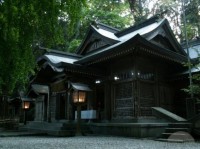 общий вид - фотогалерея на RCC-TRAVEL.RU общий вид - фотогалерея на RCC-TRAVEL.RU