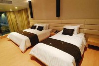 ����� - ����������� �� RCC-TRAVEL.RU