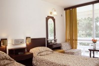 -   RCC-TRAVEL.RU