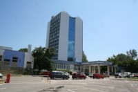 отель - фотогалерея на RCC-TRAVEL.RU отель - фотогалерея на RCC-TRAVEL.RU