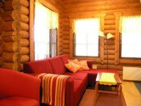  -   RCC-TRAVEL.RU