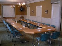 ��������� ��� - ����������� �� RCC-TRAVEL.RU