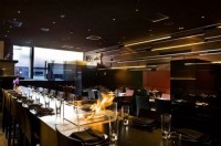 ресторан - фотогалерея на RCC-TRAVEL.RU ресторан - фотогалерея на RCC-TRAVEL.RU