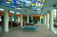 лобби - фотогалерея на RCC-TRAVEL.RU лобби - фотогалерея на RCC-TRAVEL.RU