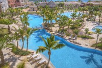 ������� - ����������� �� RCC-TRAVEL.RU