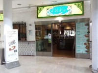 ���� � ����� - ����������� �� RCC-TRAVEL.RU