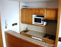 кухня - фотогалерея на RCC-TRAVEL.RU кухня - фотогалерея на RCC-TRAVEL.RU