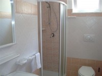 ванная комната - фотогалерея на RCC-TRAVEL.RU ванная комната - фотогалерея на RCC-TRAVEL.RU