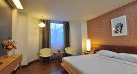 номер - фотогалерея на RCC-TRAVEL.RU номер - фотогалерея на RCC-TRAVEL.RU