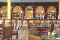 �������� - ����������� �� RCC-TRAVEL.RU