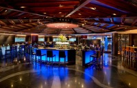 бар - фотогалерея на RCC-TRAVEL.RU бар - фотогалерея на RCC-TRAVEL.RU