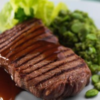 �������� - ����������� �� RCC-TRAVEL.RU