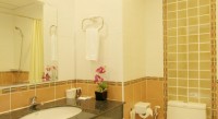 умывальник - фотогалерея на RCC-TRAVEL.RU умывальник - фотогалерея на RCC-TRAVEL.RU