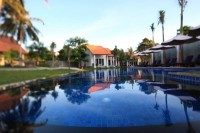 бассейн - фотогалерея на RCC-TRAVEL.RU бассейн - фотогалерея на RCC-TRAVEL.RU