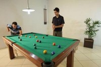 бильярд - фотогалерея на RCC-TRAVEL.RU бильярд - фотогалерея на RCC-TRAVEL.RU