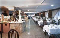 ресторан - фотогалерея на RCC-TRAVEL.RU ресторан - фотогалерея на RCC-TRAVEL.RU
