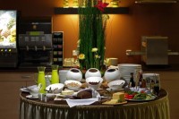 ресторан - фотогалерея на RCC-TRAVEL.RU ресторан - фотогалерея на RCC-TRAVEL.RU