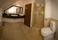 ������� - ����������� �� RCC-TRAVEL.RU