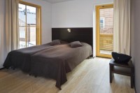 спальня - фотогалерея на RCC-TRAVEL.RU спальня - фотогалерея на RCC-TRAVEL.RU