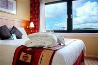  -   RCC-TRAVEL.RU