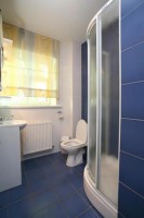 душевая кабина - фотогалерея на RCC-TRAVEL.RU душевая кабина - фотогалерея на RCC-TRAVEL.RU