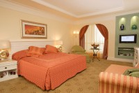 ����� - ����������� �� RCC-TRAVEL.RU