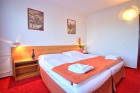 номер - фотогалерея на RCC-TRAVEL.RU номер - фотогалерея на RCC-TRAVEL.RU