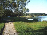 территория отеля - фотогалерея на RCC-TRAVEL.RU территория отеля - фотогалерея на RCC-TRAVEL.RU