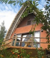 вид - фотогалерея на RCC-TRAVEL.RU вид - фотогалерея на RCC-TRAVEL.RU