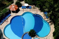 бассейн - фотогалерея на RCC-TRAVEL.RU бассейн - фотогалерея на RCC-TRAVEL.RU