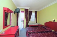 номер - фотогалерея на RCC-TRAVEL.RU номер - фотогалерея на RCC-TRAVEL.RU