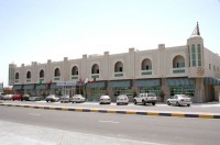 общий вид - фотогалерея на RCC-TRAVEL.RU общий вид - фотогалерея на RCC-TRAVEL.RU