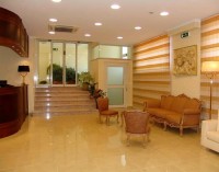 лобби - фотогалерея на RCC-TRAVEL.RU лобби - фотогалерея на RCC-TRAVEL.RU