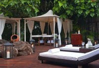 ��� - ����������� �� RCC-TRAVEL.RU