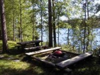 зона отдыха - фотогалерея на RCC-TRAVEL.RU зона отдыха - фотогалерея на RCC-TRAVEL.RU