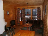 кухня - фотогалерея на RCC-TRAVEL.RU кухня - фотогалерея на RCC-TRAVEL.RU