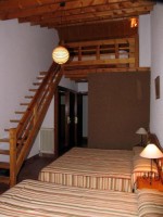  -   RCC-TRAVEL.RU