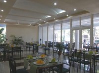 ресторан - фотогалерея на RCC-TRAVEL.RU ресторан - фотогалерея на RCC-TRAVEL.RU