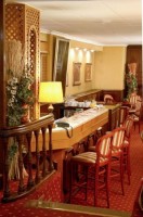 буфет - фотогалерея на RCC-TRAVEL.RU буфет - фотогалерея на RCC-TRAVEL.RU