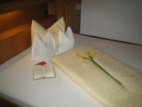 номер - фотогалерея на RCC-TRAVEL.RU номер - фотогалерея на RCC-TRAVEL.RU